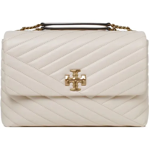 Bags > Cross Body Bags - - TORY BURCH - Modalova