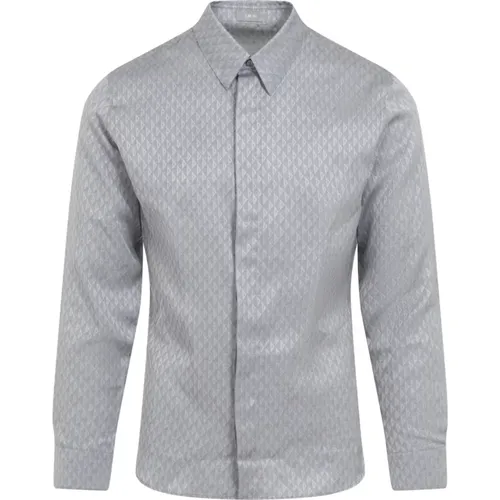 Shirts > Casual Shirts - - Dior - Modalova