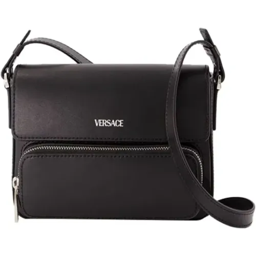 Bags > Cross Body Bags - - Versace - Modalova