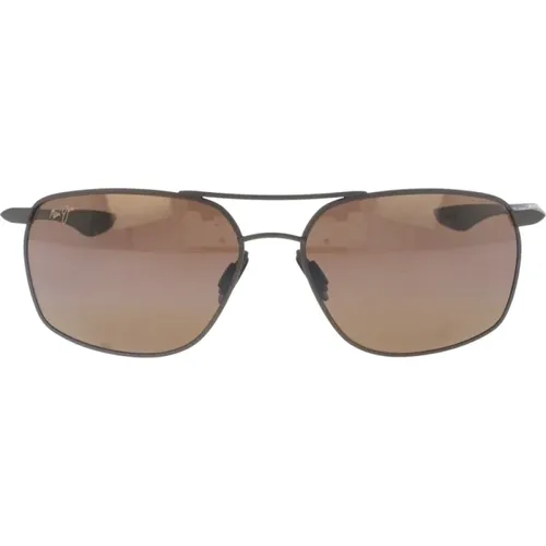 Accessories > Sunglasses - - Maui Jim - Modalova