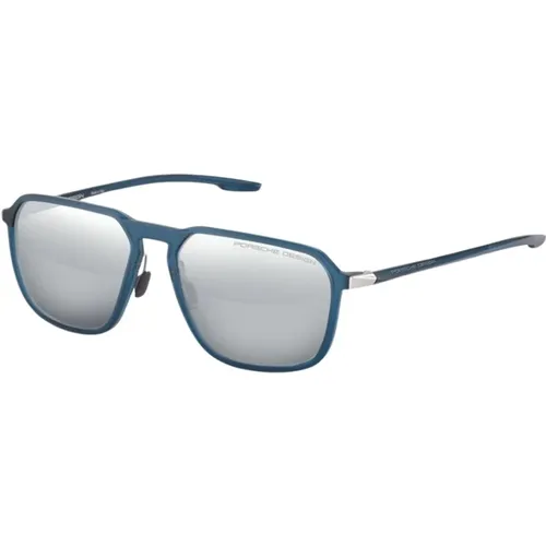 Accessories > Sunglasses - - Porsche Design - Modalova