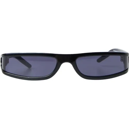 Accessories > Sunglasses - - Rick Owens - Modalova