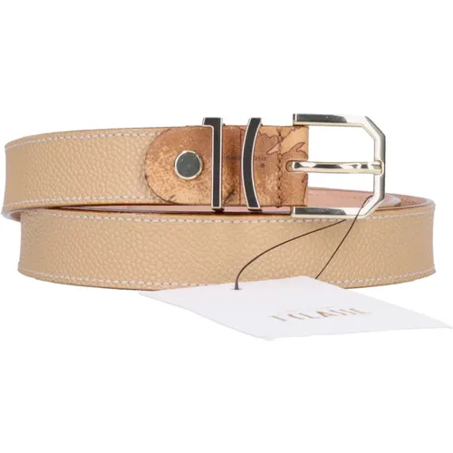 Accessories > Belts - - Alviero Martini 1a Classe - Modalova