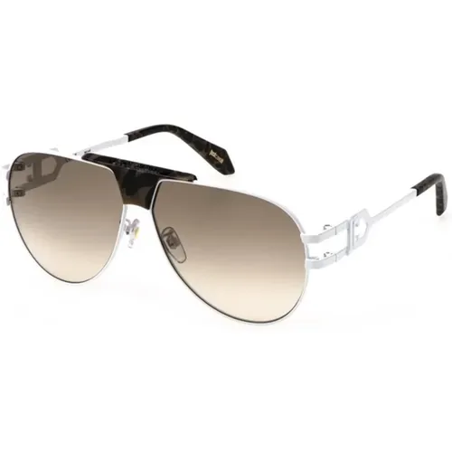 Accessories > Sunglasses - - Just Cavalli - Modalova