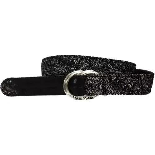 Accessories > Belts - - Byblos - Modalova