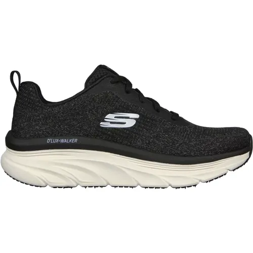 Shoes > Sneakers - - Skechers - Modalova