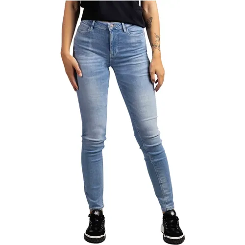 Jeans > Skinny Jeans - - Guess - Modalova