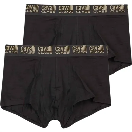 Underwear > Bottoms - - Cavalli Class - Modalova