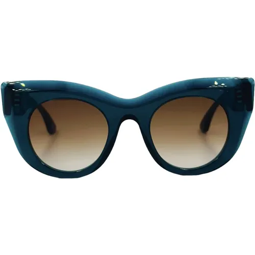 Accessories > Sunglasses - - Thierry Lasry - Modalova