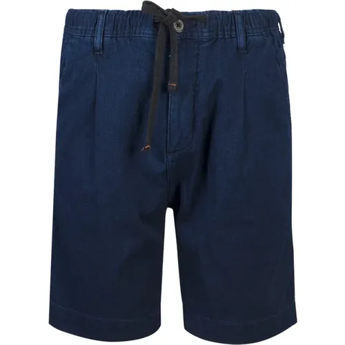 Shorts > Denim Shorts - - Pepe Jeans - Modalova