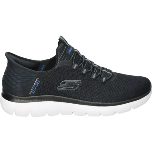 Shoes > Sneakers - - Skechers - Modalova