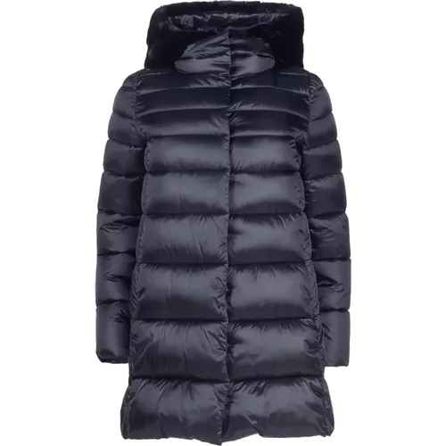 Jackets > Winter Jackets - - Emme DI Marella - Modalova