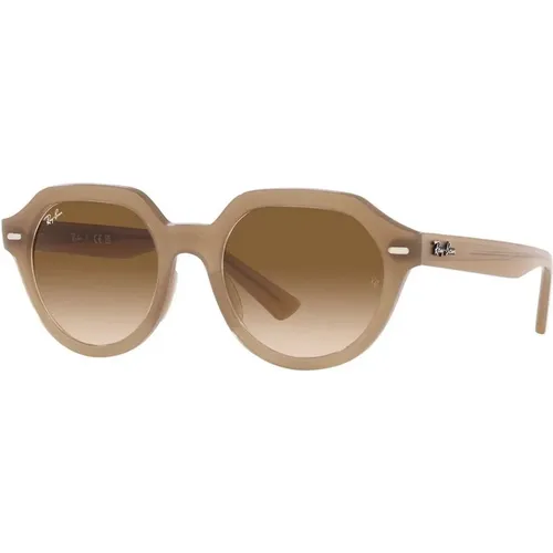 Accessories > Sunglasses - - Ray-Ban - Modalova