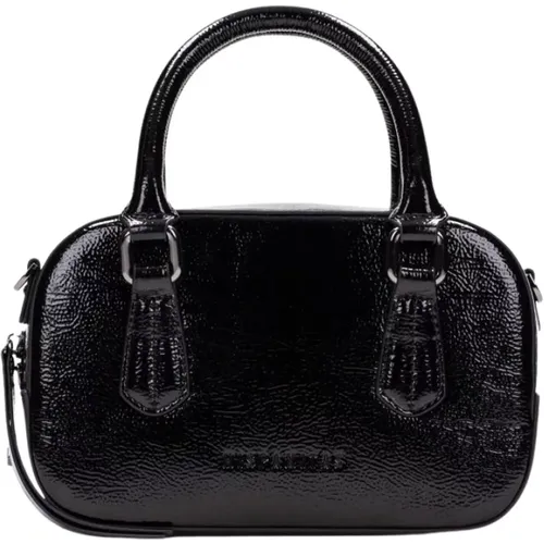 Bags > Handbags - - Hispanitas - Modalova