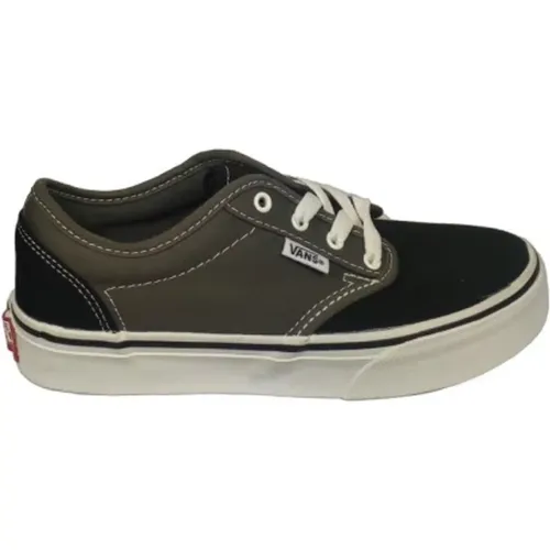 Kids > Shoes > Sneakers - - Vans - Modalova