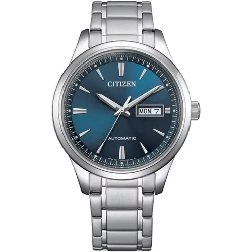 Accessories > Watches - - Citizen - Modalova