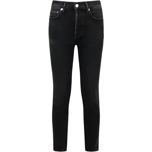 Jeans > Slim-fit Jeans - - Agolde - Modalova