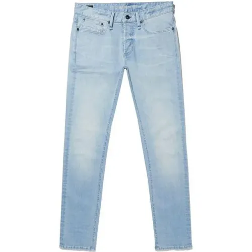 Jeans > Slim-fit Jeans - - Denham - Modalova