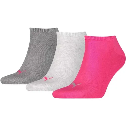 Underwear > Socks - - Puma - Modalova