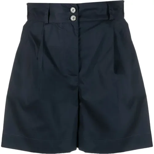 Shorts > Short Shorts - - Woolrich - Modalova