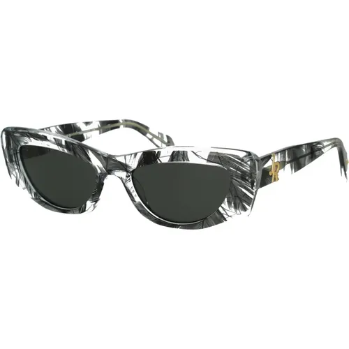 Accessories > Sunglasses - - John Richmond - Modalova
