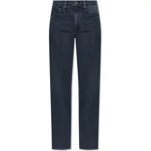 Jeans > Slim-fit Jeans - - Rag & Bone - Modalova