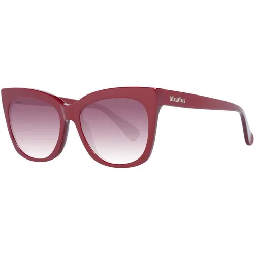 Accessories > Sunglasses - - Max Mara - Modalova