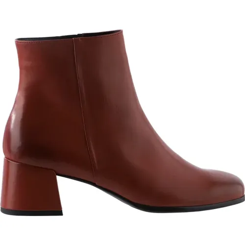 Shoes > Boots > Heeled Boots - - Högl - Modalova