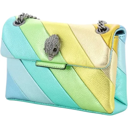 Bags > Cross Body Bags - - Kurt Geiger - Modalova