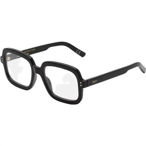 Accessories > Glasses - - Retrosuperfuture - Modalova