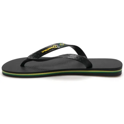 Shoes > Flip Flops & Sliders > Flip Flops - - Ipanema - Modalova