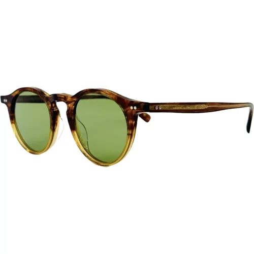 Accessories > Sunglasses - - Oliver Peoples - Modalova