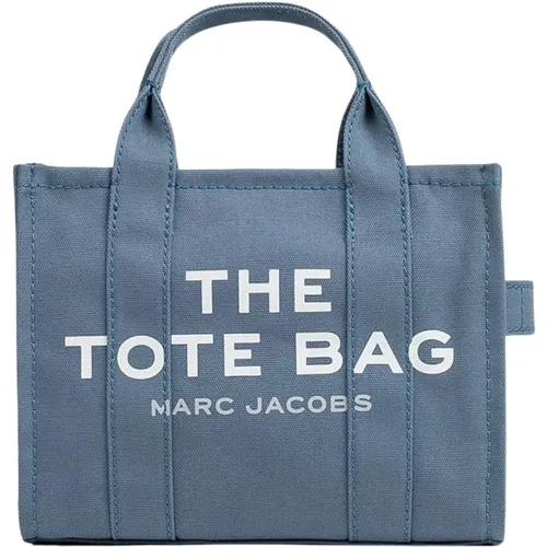 Bags > Tote Bags - - Marc Jacobs - Modalova