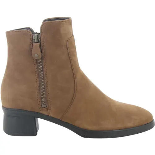 Shoes > Boots > Heeled Boots - - Hartjes - Modalova