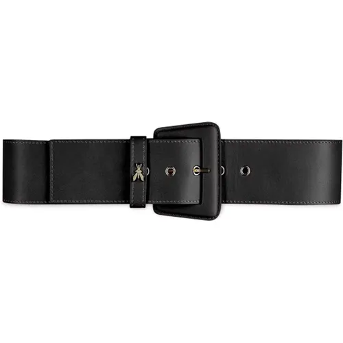 Accessories > Belts - - PATRIZIA PEPE - Modalova