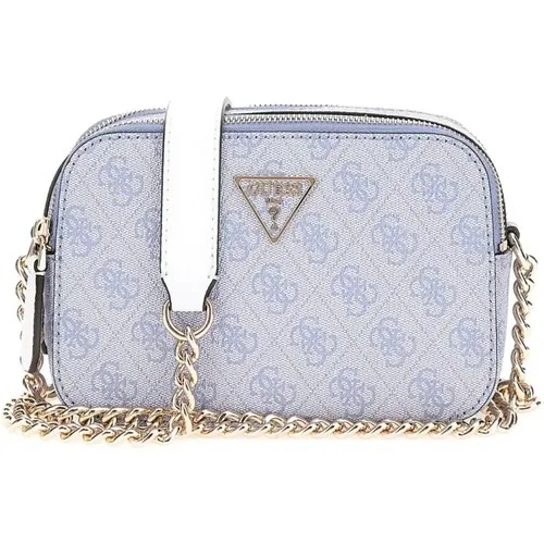 Bags > Cross Body Bags - - Guess - Modalova