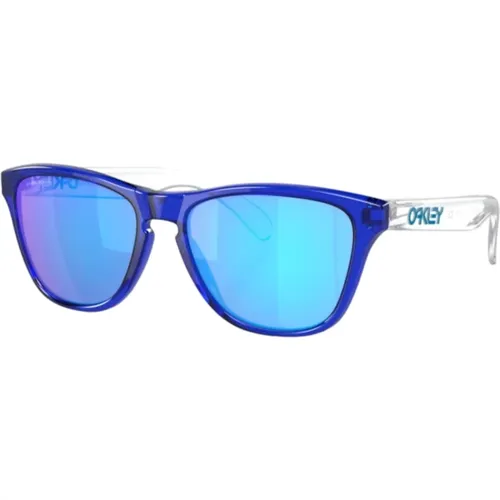 Accessories > Sunglasses - - Oakley - Modalova