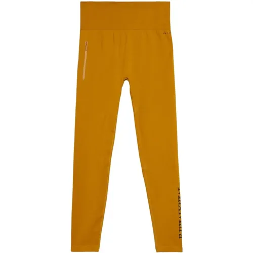 Trousers > Sweatpants - - Max Mara - Modalova