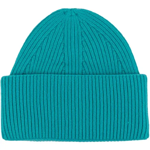 Accessories > Hats > Beanies - - Laneus - Modalova