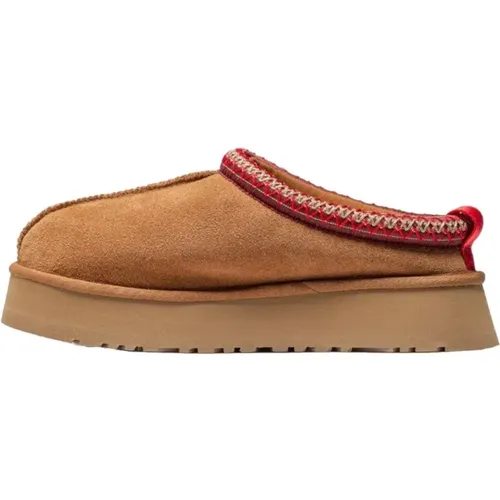 UGG - Shoes > Slippers - Brown - Ugg - Modalova