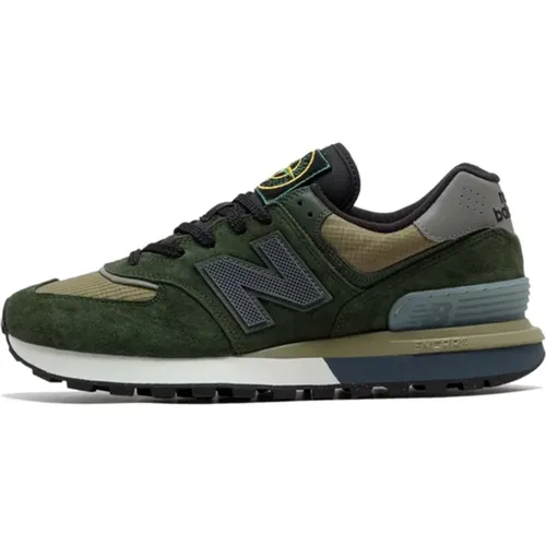 Shoes > Sneakers - - New Balance - Modalova