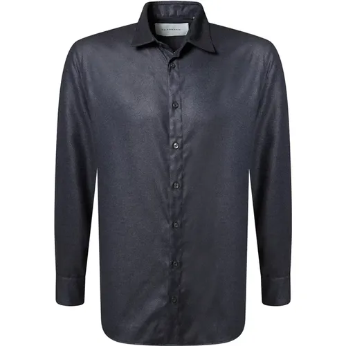 Shirts > Casual Shirts - - BALDESSARINI - Modalova