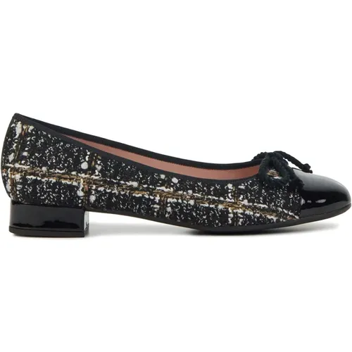 Shoes > Flats > Ballerinas - - Pretty Ballerinas - Modalova