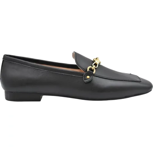 Shoes > Flats > Loafers - - Guess - Modalova