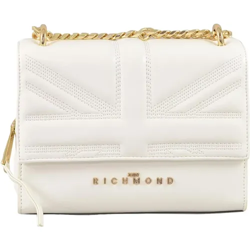 Bags > Shoulder Bags - - John Richmond - Modalova