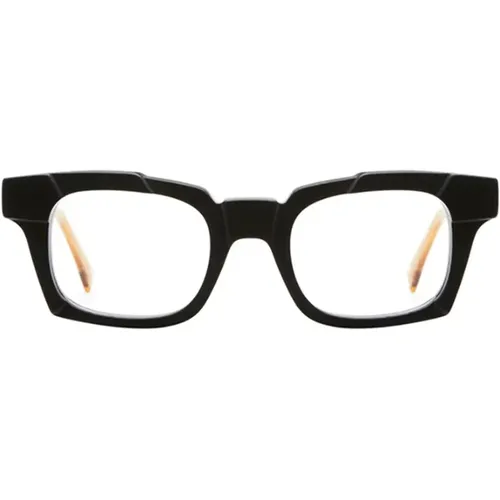 Accessories > Glasses - - Kuboraum - Modalova