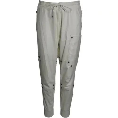 Pre-owned > Pre-owned Trousers - - Tom Ford Pre-owned - Modalova