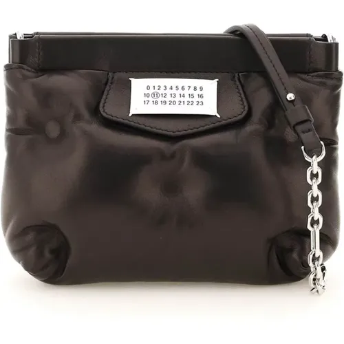 Bags > Cross Body Bags - - Maison Margiela - Modalova