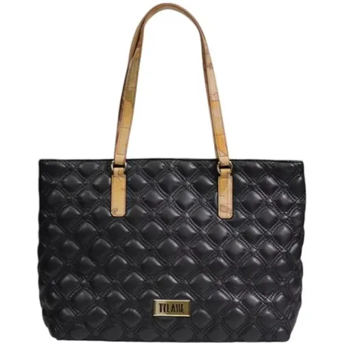 Bags > Tote Bags - - Alviero Martini 1a Classe - Modalova