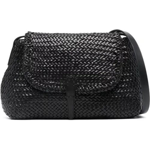 Bags > Cross Body Bags - - Dragon Diffusion - Modalova